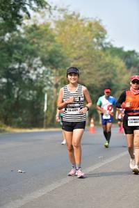 BIB: 47471, 48831
                            <button type="button" onclick="openModal(10193194)" class="btn btn-primary btn-sm float-right btn-popup" data-toggle="modal" data-target=".modal-high-quality">
                        <i class="fas fa-shopping-cart"></i> Add to Cart
                    </button>
                                            <button type="button" onclick="isThisMe(10193194, true)" class="btn btn-success btn-sm float-right btn-popup btn-isme hidden" data-toggle="tooltip" data-placement="bottom" title="นี่คือรูปของคุณใช่ไหม คลิกที่นี่เพื่อเอาเข้าอัลบั้ม">
                        <i class="fas fa-plus"></i> Add to album
                    </button>
                    <button type="button" onclick="isThisMe(10193194, false)" class="btn btn-warning btn-sm float-right btn-popup btn-isnotme hidden">
                        <i class="fas fa-ban"></i> Remove from album
                    </button>